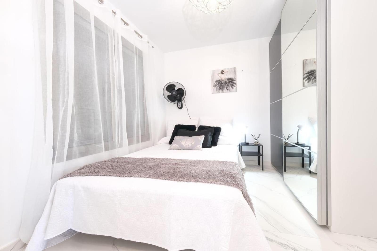 Casa Yus Villa Arrecife  Exteriör bild